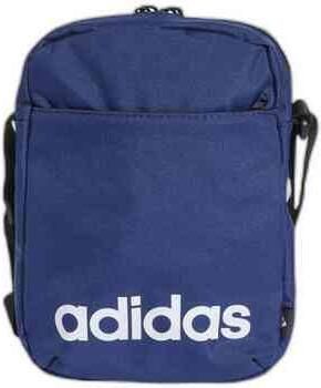 Adidas Performance Sporttas LINEAR ORG - Foto 7