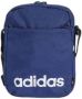 Adidas Perfor ce Sporttas LINEAR ORG - Thumbnail 1