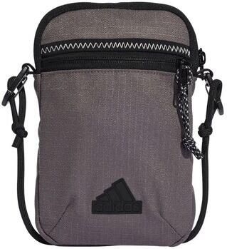 Adidas Schoudertas IQ0912