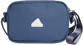 Adidas Schoudertas IT1948