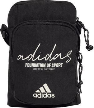 Adidas Schoudertas IX6809