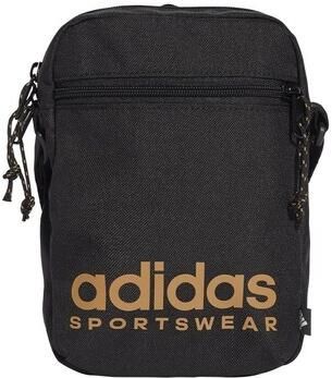 Adidas Schoudertas JE6706