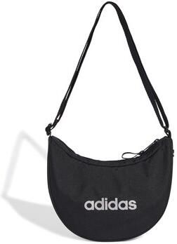 Adidas Schoudertas JN0882000
