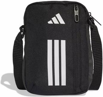 Adidas Schoudertas JZ7085