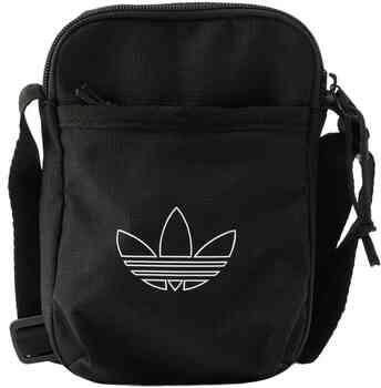 Adidas Handtas ADICOLOR FESTIVAL BAG - Foto 2