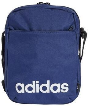 Adidas Perfor ce Sporttas LINEAR ORG