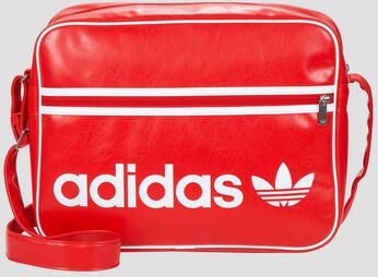 Adidas Schoudertas Og Airliner - Foto 7