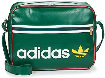 Adidas Schoudertas Og Airliner - Foto 6
