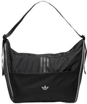 Adidas Schoudertas Shoppers