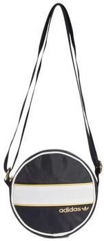 Adidas Schoudertas Sport Round Bag