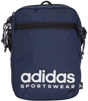 Adidas Schoudertas Sportswear Nations Pack