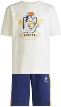 Adidas Setjes Disney
