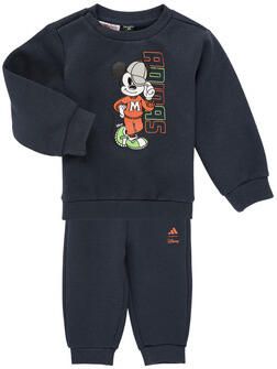 Adidas Setjes Disney Mickey Mouse Jogger Kids - Foto 6
