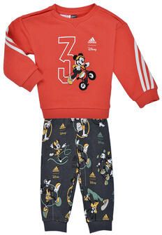 Adidas Setjes Disney Mickey Mouse Joggers