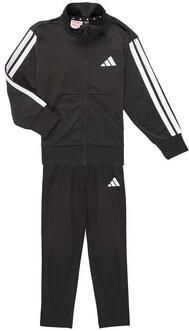 Adidas Setjes Essentials Climacool Track Suit Kids