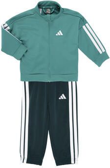 Adidas Setjes Essentials CLIMACOOL Track Suit Kids