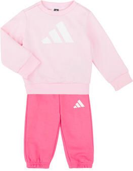 Adidas Setjes Essentials Joggers Kids