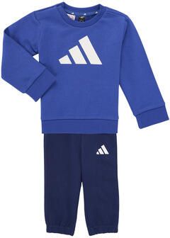 Adidas Setjes Essentials Joggers Kids
