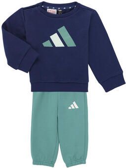 Adidas Setjes Essentials Joggers Kids