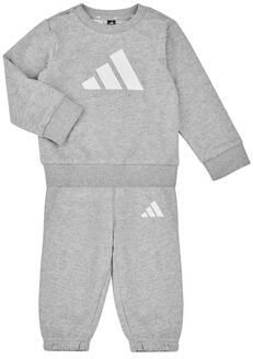 Adidas Setjes Essentials Joggers Kids