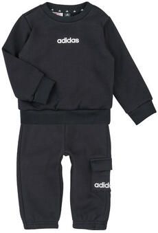 Adidas Setjes Essentials Joggers Set Kids