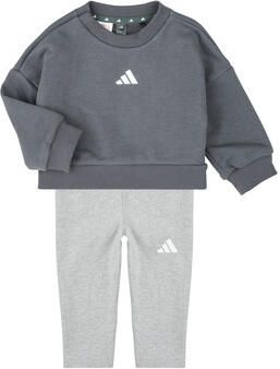 Adidas Setjes Essentials Joggers Set Kids