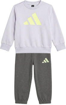 Adidas Setjes Essentials Joggers Set Kids