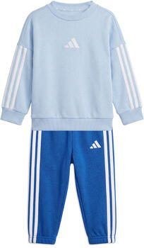 Adidas Setjes Essentials Joggers Set Kids - Foto 5
