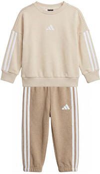 Adidas Setjes Essentials Joggers Set Kids