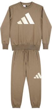 Adidas Setjes Essentials Joggers Set Kids
