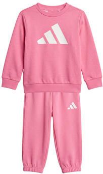 Adidas Setjes Essentials Joggers Set Kids