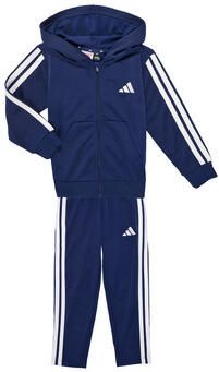 Adidas Setjes Essentials Tracksuit Kids