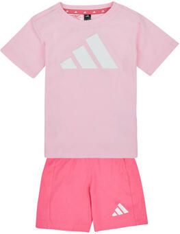 Adidas Setjes JC9639 - Foto 1