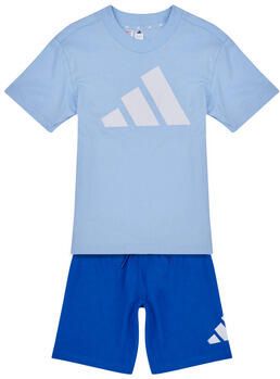 Adidas Setjes JC9724