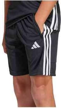 Adidas Perfor ce Trainingsshort TIRO ES SHO Y (1-delig) - Foto 7