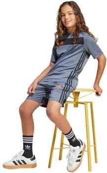 Adidas Setjes JD0603