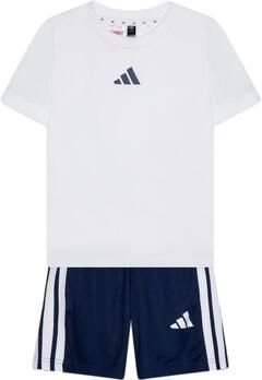 Adidas Setjes JJ1030