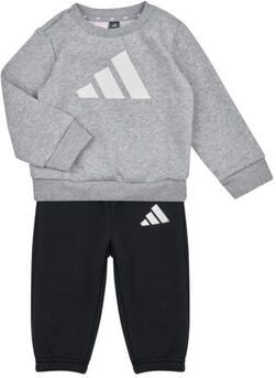 Adidas Setjes JY0614