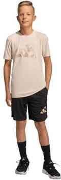 Adidas Setjes KR9053