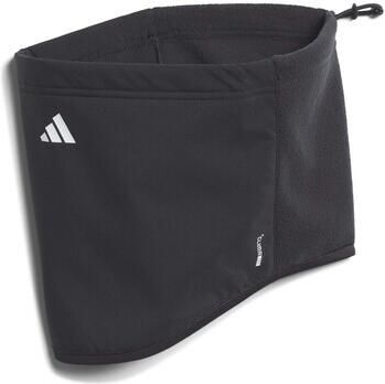 Adidas Sjaal Bc Neck Warmer