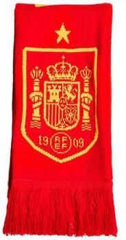 Adidas Sjaal Écharpe de football