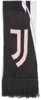 Adidas Juventus Thuis Sjaal