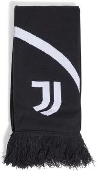 Adidas Sjaal Juventus Scarf