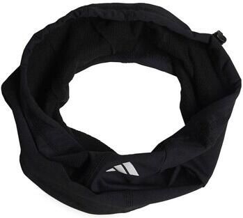 Adidas Sjaal Tiro 23 League