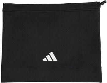 Adidas Sjaal Tiro