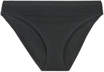 Adidas Slips ACTIVE ESSENTIALS COTTON