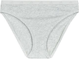 Adidas Slips ACTIVE ESSENTIALS COTTON