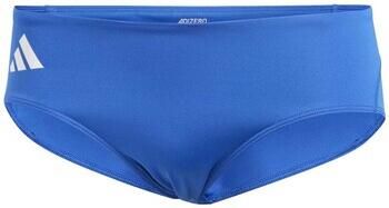 Adidas Slips Adizero E Brief