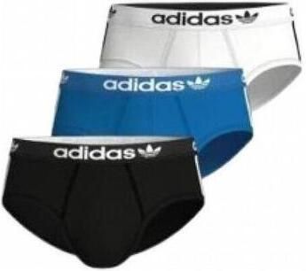 Adidas Slips iq9557_3pk_brief