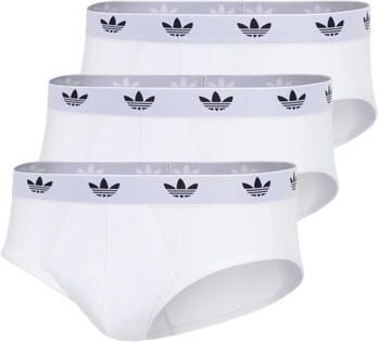 Adidas Slips jk3863_3_pack